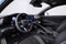 2025 Hyundai Elantra N NA