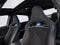 2025 Hyundai Elantra N NA