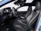 2025 Hyundai Elantra N NA