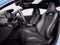 2025 Hyundai Elantra N NA
