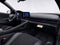 2025 Hyundai Elantra N NA