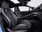 2025 Hyundai Elantra N NA