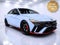 2025 Hyundai Elantra N NA