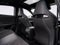 2025 Hyundai Elantra N NA