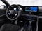 2025 Hyundai Elantra N NA