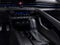 2025 Hyundai Elantra N NA