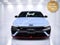 2025 Hyundai Elantra N NA
