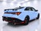 2025 Hyundai Elantra N NA