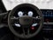 2025 Hyundai Elantra N NA
