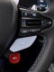 2025 Hyundai Elantra N NA