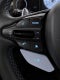 2025 Hyundai Elantra N NA