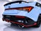 2025 Hyundai Elantra N NA