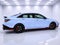 2025 Hyundai Elantra N NA