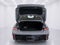 2024 Hyundai IONIQ 6 SE