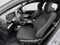 2024 Hyundai IONIQ 6 SE