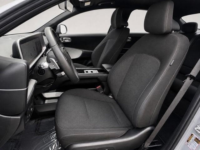 2024 Hyundai IONIQ 6 SE