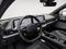 2024 Hyundai IONIQ 6 SE