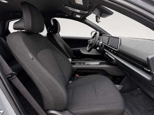 2024 Hyundai IONIQ 6 SE