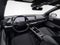 2024 Hyundai IONIQ 6 SE