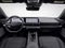 2024 Hyundai IONIQ 6 SE