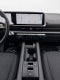 2024 Hyundai IONIQ 6 SE