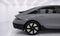 2024 Hyundai IONIQ 6 SE