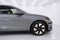 2024 Hyundai IONIQ 6 SE