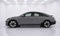 2024 Hyundai IONIQ 6 SE
