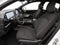 2024 Hyundai IONIQ 6 SE