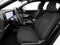 2024 Hyundai IONIQ 6 SE