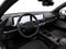 2024 Hyundai IONIQ 6 SE
