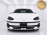 2024 Hyundai IONIQ 6 SE
