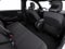2024 Hyundai IONIQ 6 SE