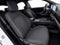 2024 Hyundai IONIQ 6 SE