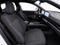 2024 Hyundai IONIQ 6 SE
