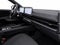2024 Hyundai IONIQ 6 SE
