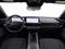 2024 Hyundai IONIQ 6 SE
