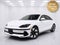2024 Hyundai IONIQ 6 SE