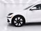 2024 Hyundai IONIQ 6 SE