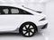 2024 Hyundai IONIQ 6 SE