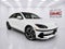 2023 Hyundai IONIQ 6 Limited