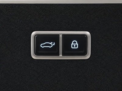 2023 Hyundai IONIQ 6 Limited