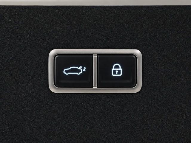 2023 Hyundai IONIQ 6 Limited
