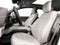 2023 Hyundai IONIQ 6 Limited