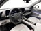 2023 Hyundai IONIQ 6 Limited