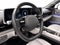 2023 Hyundai IONIQ 6 Limited