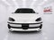 2023 Hyundai IONIQ 6 Limited