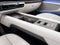 2023 Hyundai IONIQ 6 Limited