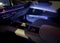 2023 Hyundai IONIQ 6 Limited