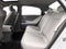 2023 Hyundai IONIQ 6 Limited